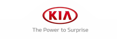 Kia tab